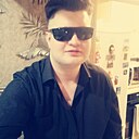 Олег, 32 года