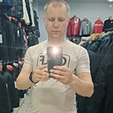 Дмитрий, 45 лет