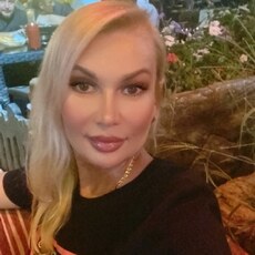 Фотография девушки Нади, 51 год из г. Астрахань