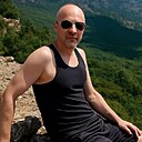 Дядя Вова, 43 года