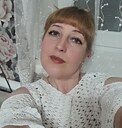 Жанна, 40 лет