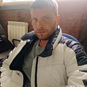 Родион, 30 лет