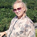 Татьяна, 45 лет