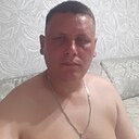Олег, 42 года