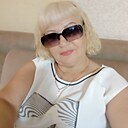 Алла, 51 год