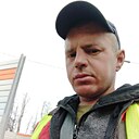 Алексей, 36 лет