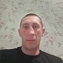 Сергей, 39 лет