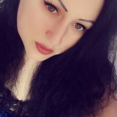 Фотография девушки Екатерина, 35 лет из г. Феодосия