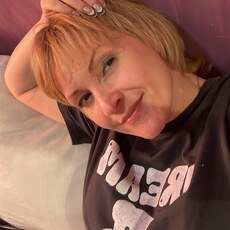 Фотография девушки Gelidus Sms, 42 года из г. Норильск