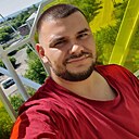Виторио, 29 лет