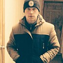 Виталя, 35 лет