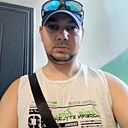 Альберт, 38 лет