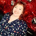 Альбина, 38 лет