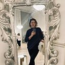 Анастасия, 38 лет