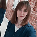 Ксения, 35 лет