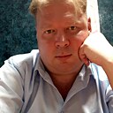 Александр, 44 года