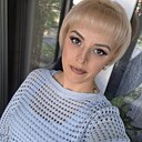 Настя, 32 года