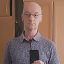 Феминист, 52 года
