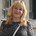 Татьяна, 46 лет