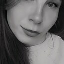Любовь, 24 года