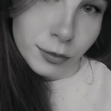 Фотография девушки Любовь, 24 года из г. Буда-Кошелево