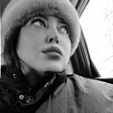Melisa, 33 года
