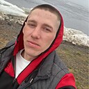 Алексей, 29 лет
