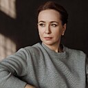 Мила, 51 год