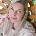 Екатерина, 47 лет