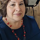 Ирина, 54 года