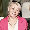 Ольга, 55 лет