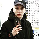 Андрей, 34 года