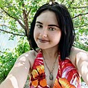 Алина, 30 лет