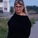 Окси, 46 лет