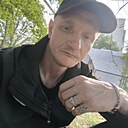 Denis, 39 лет