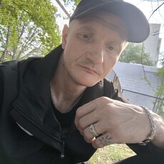 Фотография мужчины Denis, 39 лет из г. Луганск
