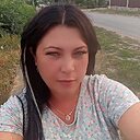 Крис, 35 лет