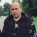 Роман, 27 лет