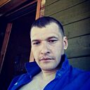 Тема, 34 года