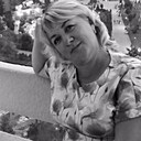 Маграрита, 46 лет