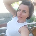 Имя Есть, 43 года
