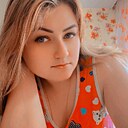 Настя, 31 год