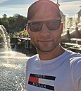 Алексей, 37 лет