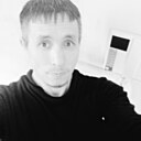 Лусар, 34 года