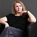Татарочка, 47 лет