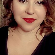 Фотография девушки Юлия, 32 года из г. Нефтекамск