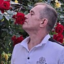 Виталич, 48 лет