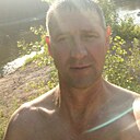 Денис, 46 лет