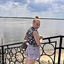 Анюта, 39 лет