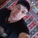 Халил, 53 года